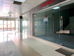 Balestier Plaza (D12), Office #574742421